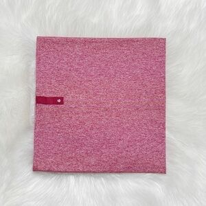 Lululemon Scarf